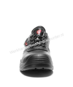 werkhandschoenendiscounter 12111-20-1