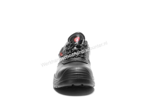 werkhandschoenendiscounter 12111-20-1