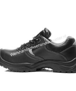 werkhandschoenendiscounter 12111-30-1