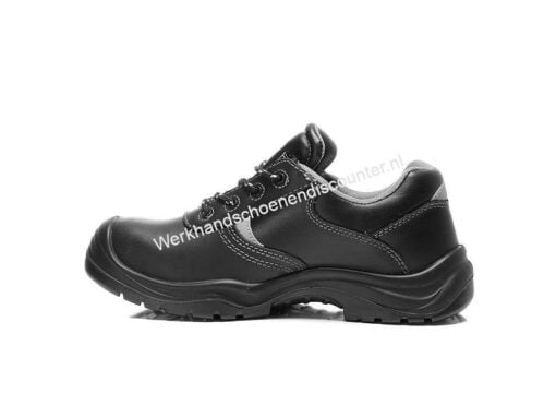 werkhandschoenendiscounter 12111-30-1