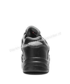 werkhandschoenendiscounter 12111-40-1