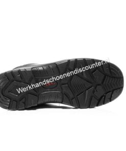 werkhandschoenendiscounter 12111-50-1