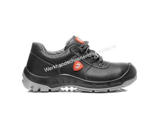 werkhandschoenendiscounter 12320-10