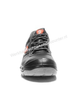 werkhandschoenendiscounter 12320-20