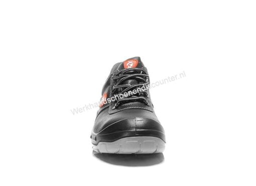 werkhandschoenendiscounter 12320-20