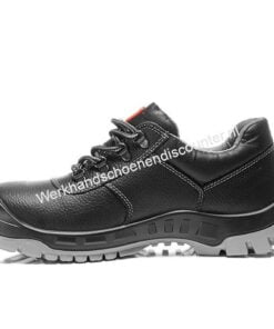 werkhandschoenendiscounter 12320-30