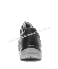 werkhandschoenendiscounter 12320-40