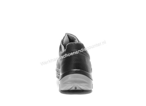 werkhandschoenendiscounter 12320-40