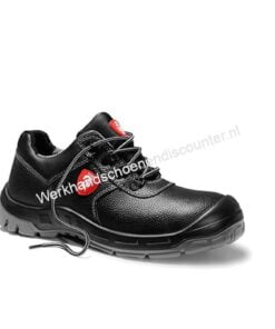JORI veiligheidsschoen LENNY S312321-01-1