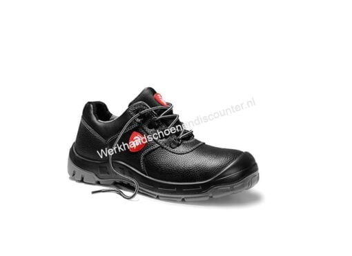 JORI veiligheidsschoen LENNY S312321-01-1