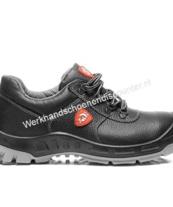 werkhandschoenendiscounter 12321-10