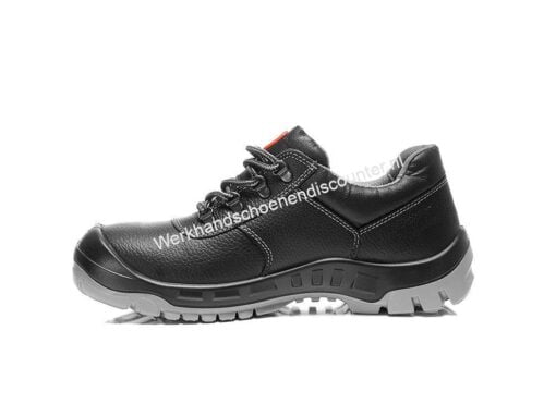 werkhandschoenendiscounter 12321-30