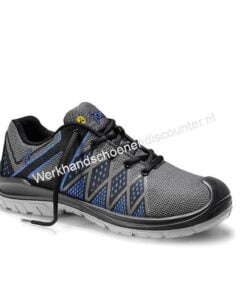 JORI veiligheidsschoen jo_FLEX blue Low ESD S1P12481-01-4