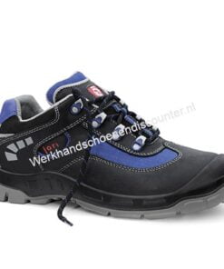 werkhandschoenendiscounter 12521-01-1