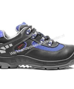 werkhandschoenendiscounter 12521-10
