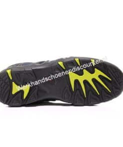 werkhandschoenendiscounter 12721-50