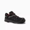 JORI veiligheidsschoen jo_MAX Low S312731-01_ELTEN_grey