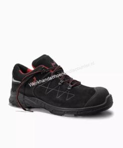 JORI veiligheidsschoen jo_MAX Low S312731-01_ELTEN_grey