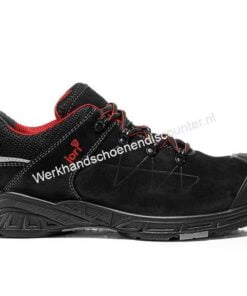 werkhandschoenendiscounter 12731-01_ELTEN_grey