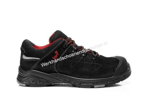 werkhandschoenendiscounter 12731-01_ELTEN_grey