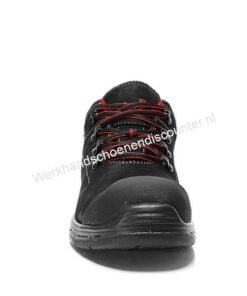 werkhandschoenendiscounter 12731-20-1
