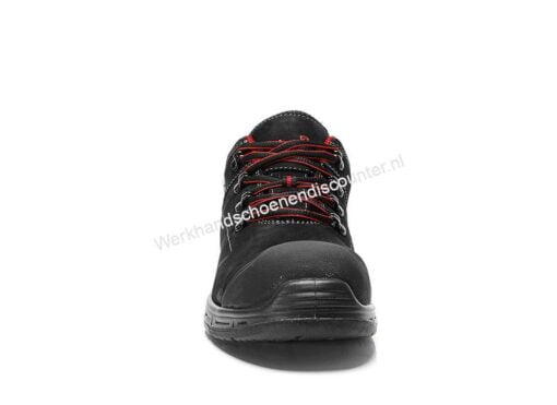 werkhandschoenendiscounter 12731-20-1