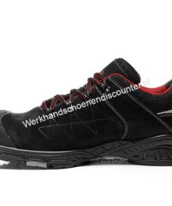 werkhandschoenendiscounter 12731-20-1