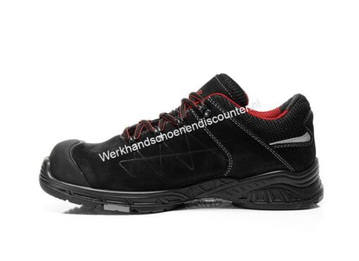 werkhandschoenendiscounter 12731-20-1