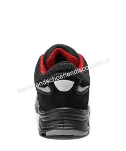 werkhandschoenendiscounter 12731-40-1