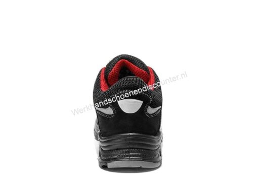 werkhandschoenendiscounter 12731-40-1