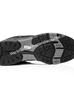 werkhandschoenendiscounter 12731-50-1