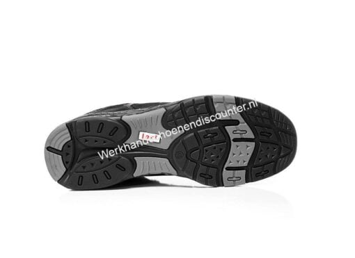 werkhandschoenendiscounter 12731-50-1