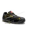 JORI veiligheidsschoen HARRISON Low S3