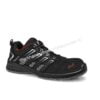 JORI veiligheidsschoen jo_TWIST BOA® Low S1P12761-01-3