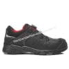 JORI veiligheidsschoen jo_MAX BOA® Low S3
