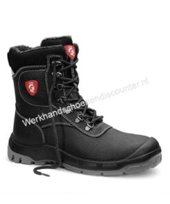 JORI Winter veiligheidsschoen S3 JERRY16011-01-1