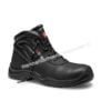 JORI veiligheidsschoen S3 BASIC COMPO Mid