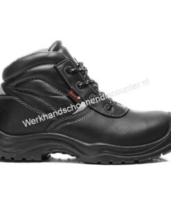 werkhandschoenendiscounter16111-10