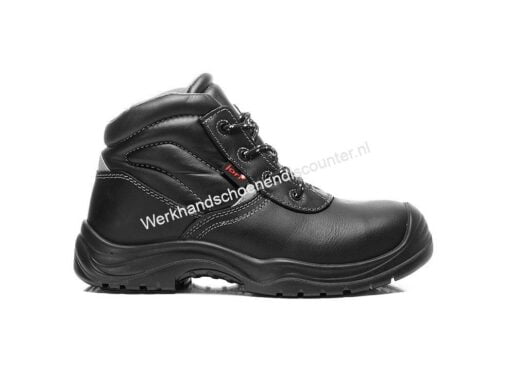 werkhandschoenendiscounter16111-10
