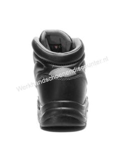 werkhandschoenendiscounter16111-40