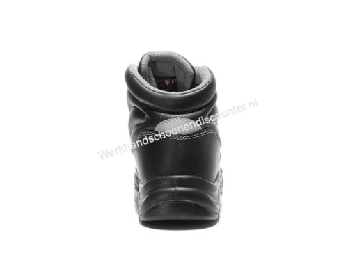 werkhandschoenendiscounter16111-40