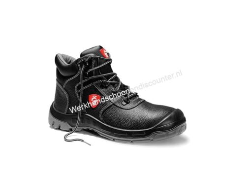 werkhandschoenendiscounter 16320-01-1