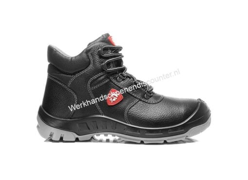 werkhandschoenendiscounter 16320-10