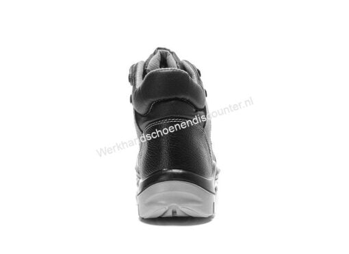 werkhandschoenendiscounter 16320-40