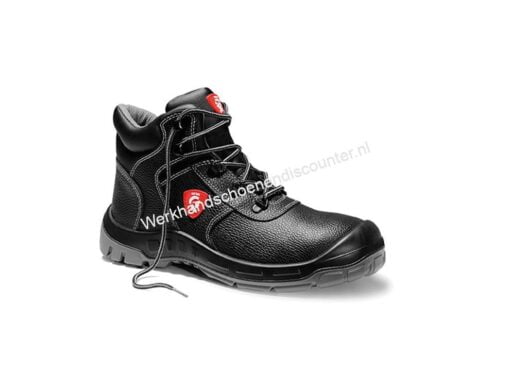 werkhandschoenendiscounter 16321-01-1