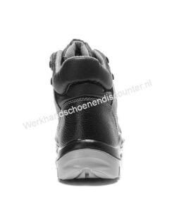 werkhandschoenendiscounter 16321-40
