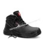 JORI veiligheidsschoen S3 BASIC Mid16331-01-1