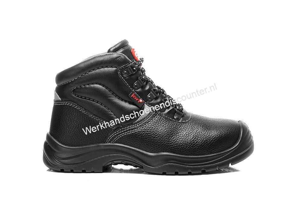 werkhandschoenendiscounter 16331-10