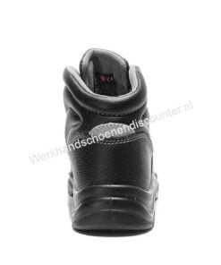 werkhandschoenendiscounter 16331-40
