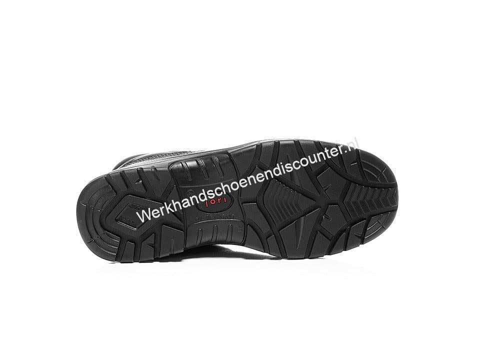werkhandschoenendiscounter 16331-50
